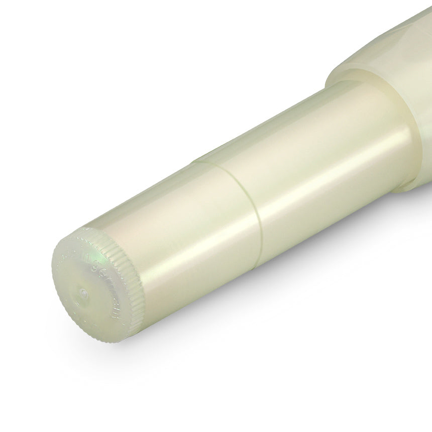 Kaweco LUNAR Sport Light Green