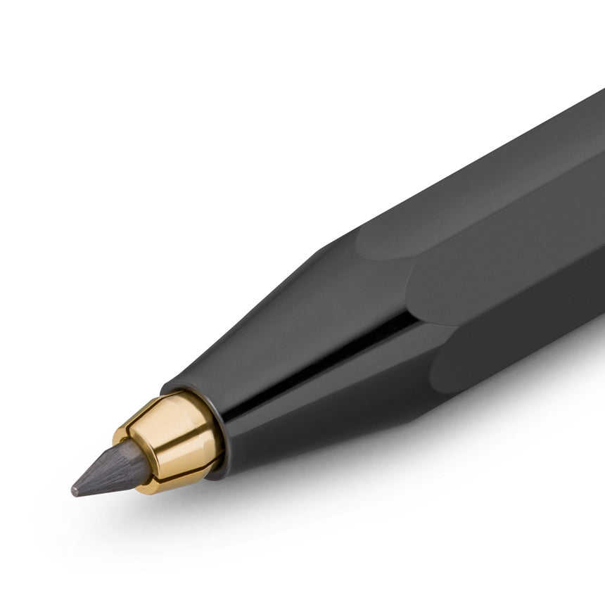 Kaweco CLASSIC SPORT Black