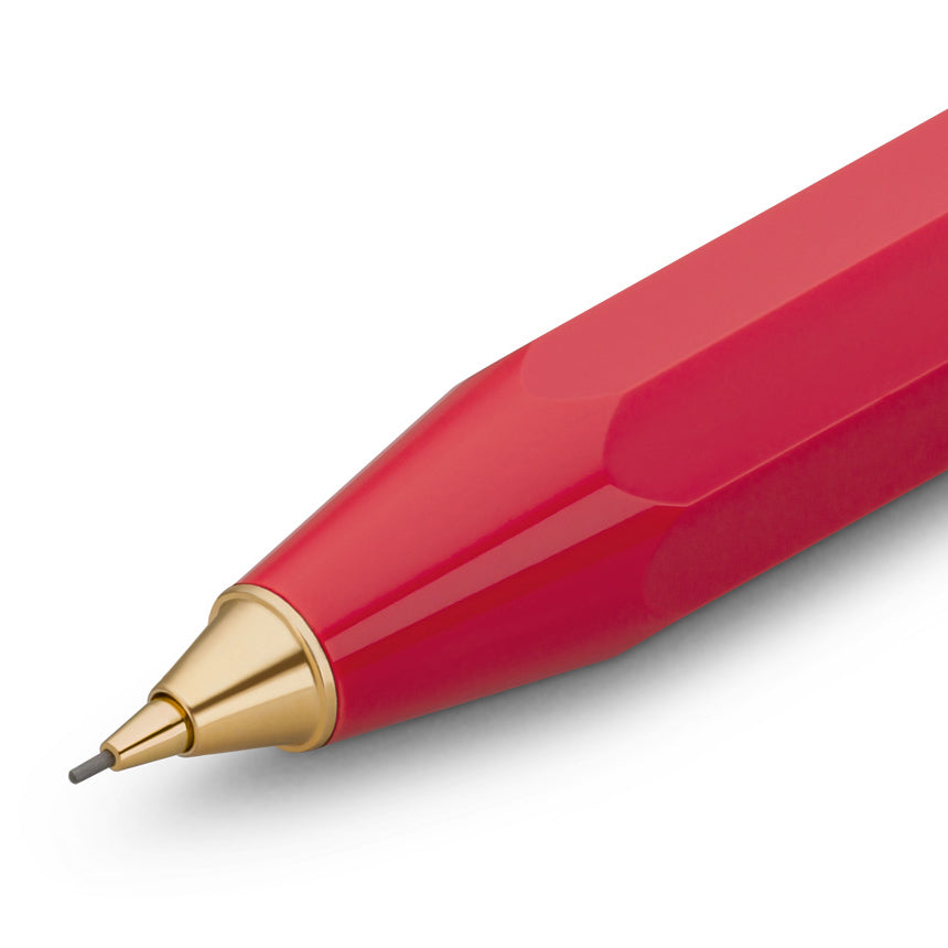 Kaweco CLASSIC SPORT Red