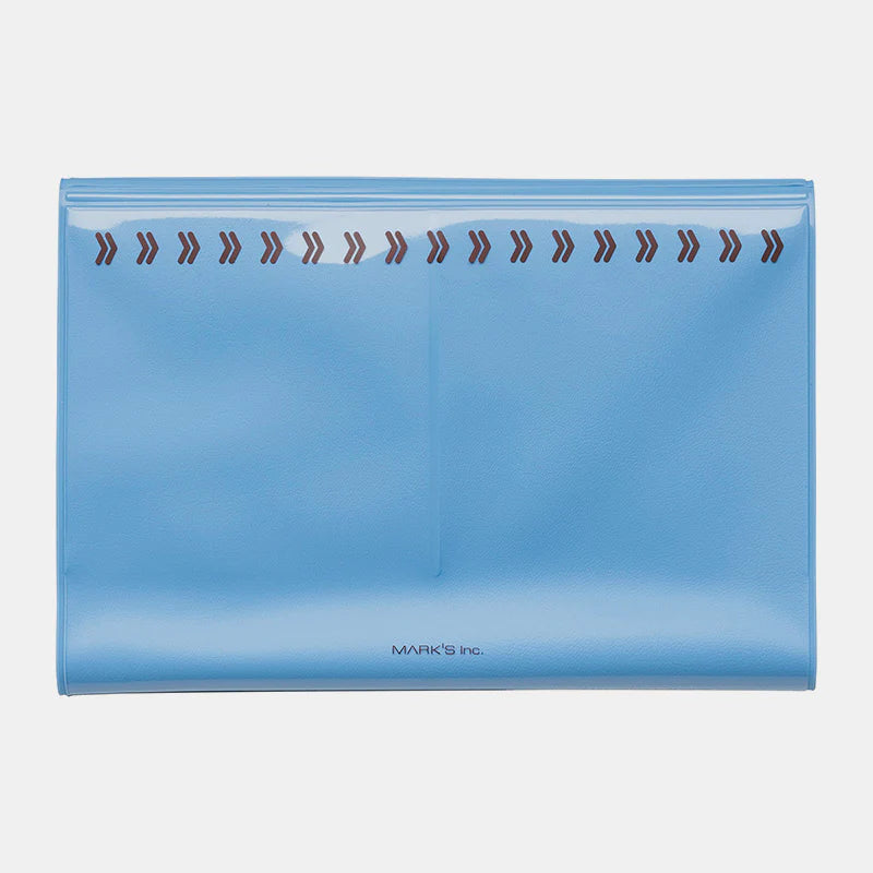 Travel Passport Wallet