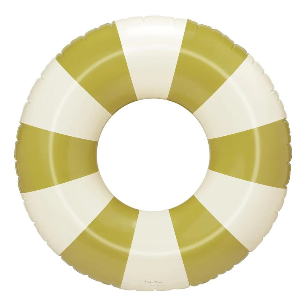 Céline Schwimmring 120 cm