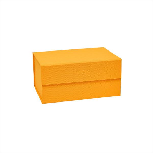 Hako Aufbewahrungsbox A5
