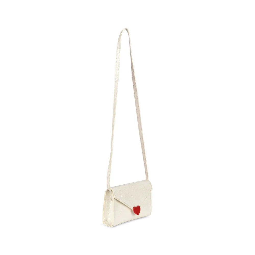 LOVE LETTER BAG