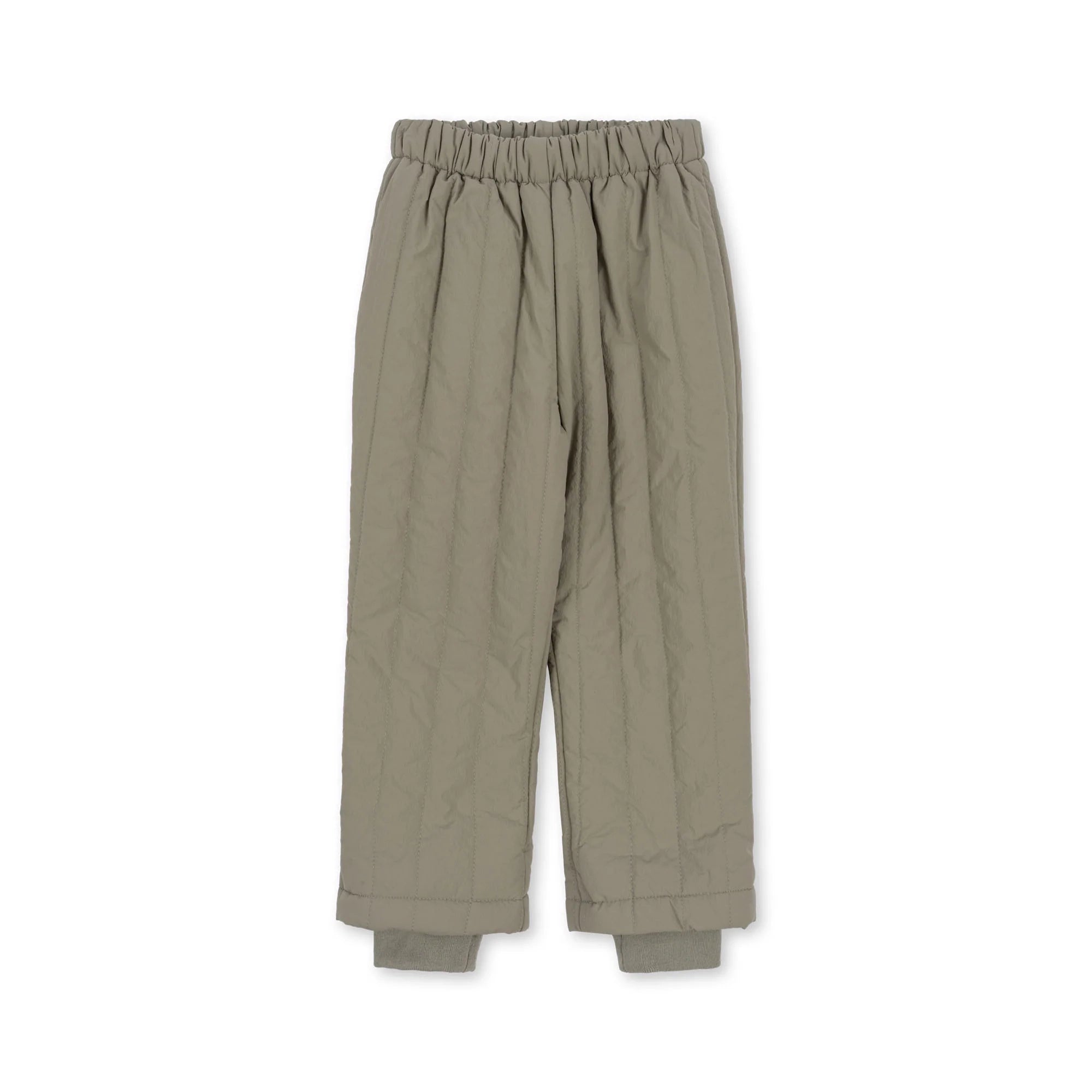 JUNO PANTS