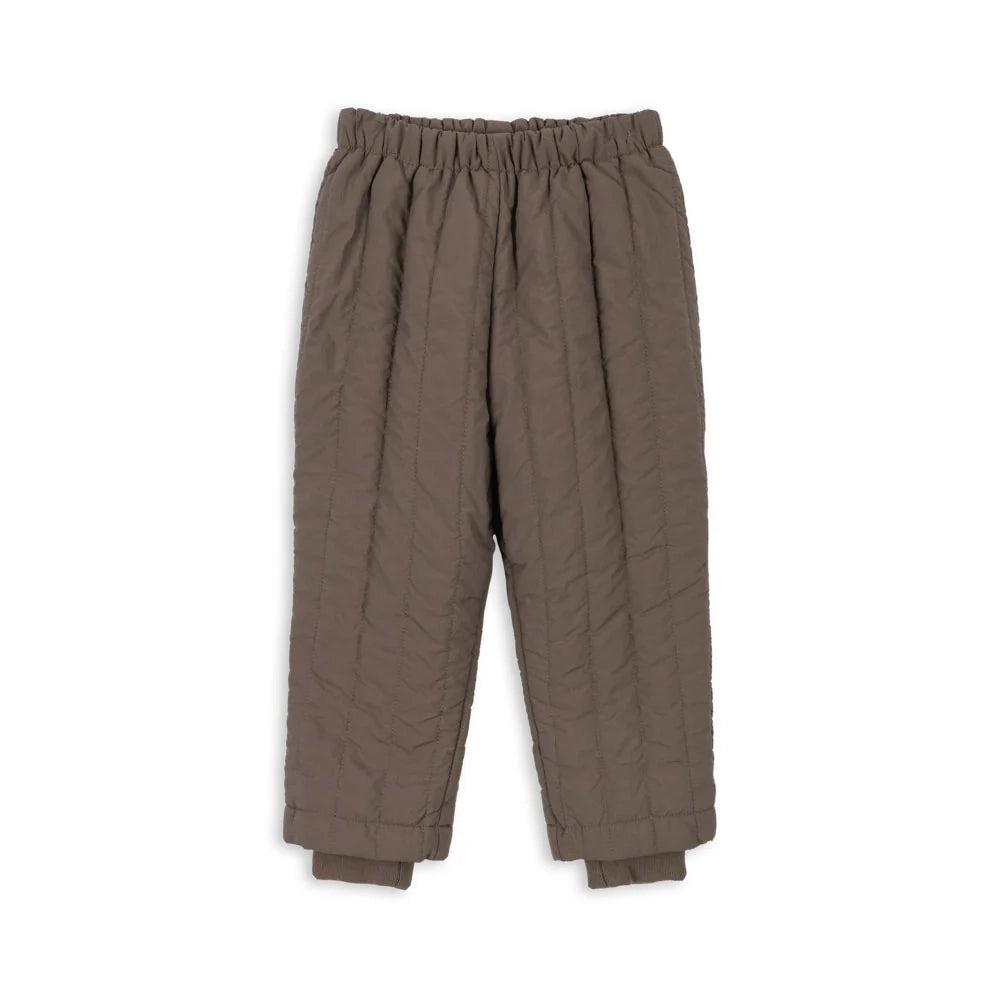 JUNO PANTS