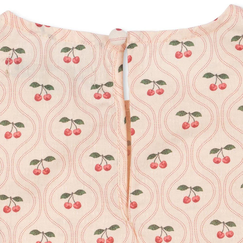 CIANNA BLOUSE