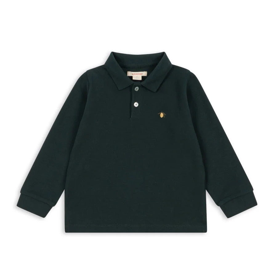 FLORIAN LS POLO