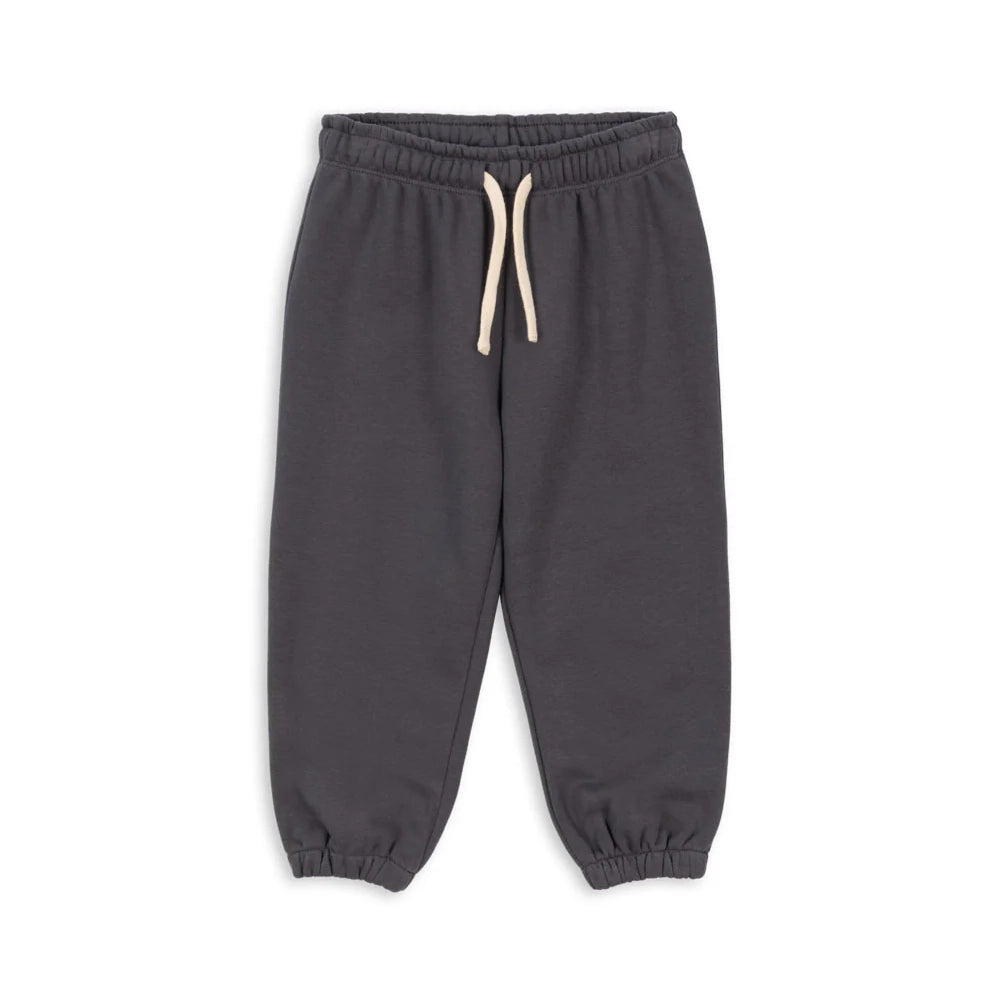 LOU SWEAT PANTS - MAGNET