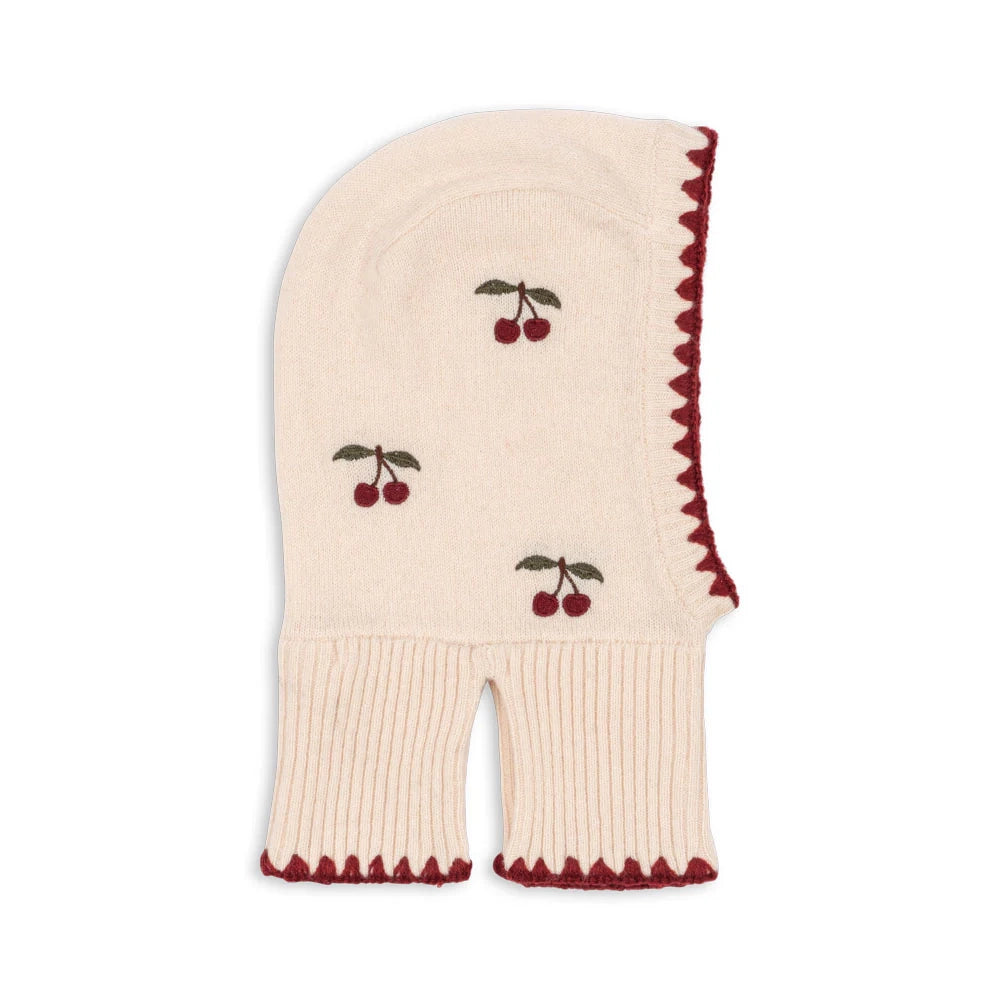 COLLETTE BALACLAVA