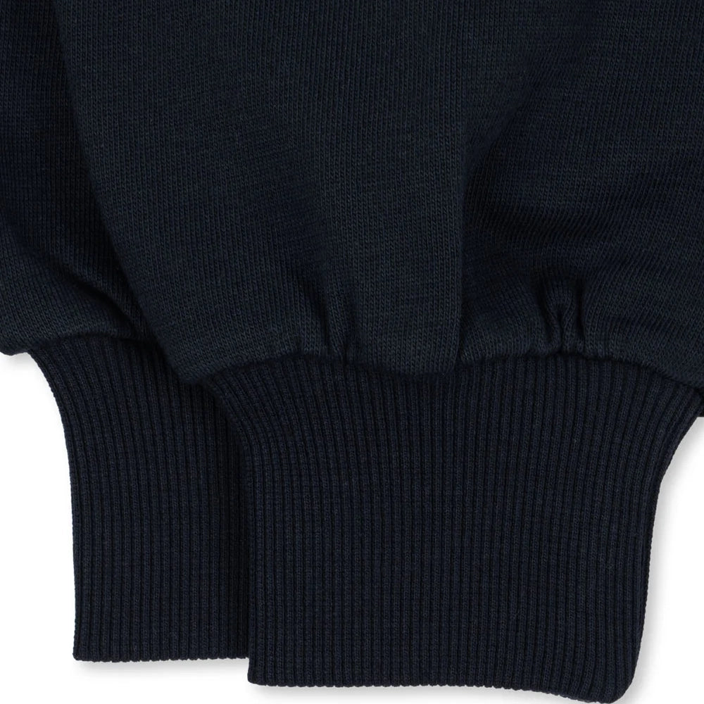 LOUPY LOU SWEAT PANTS - Dark Navy