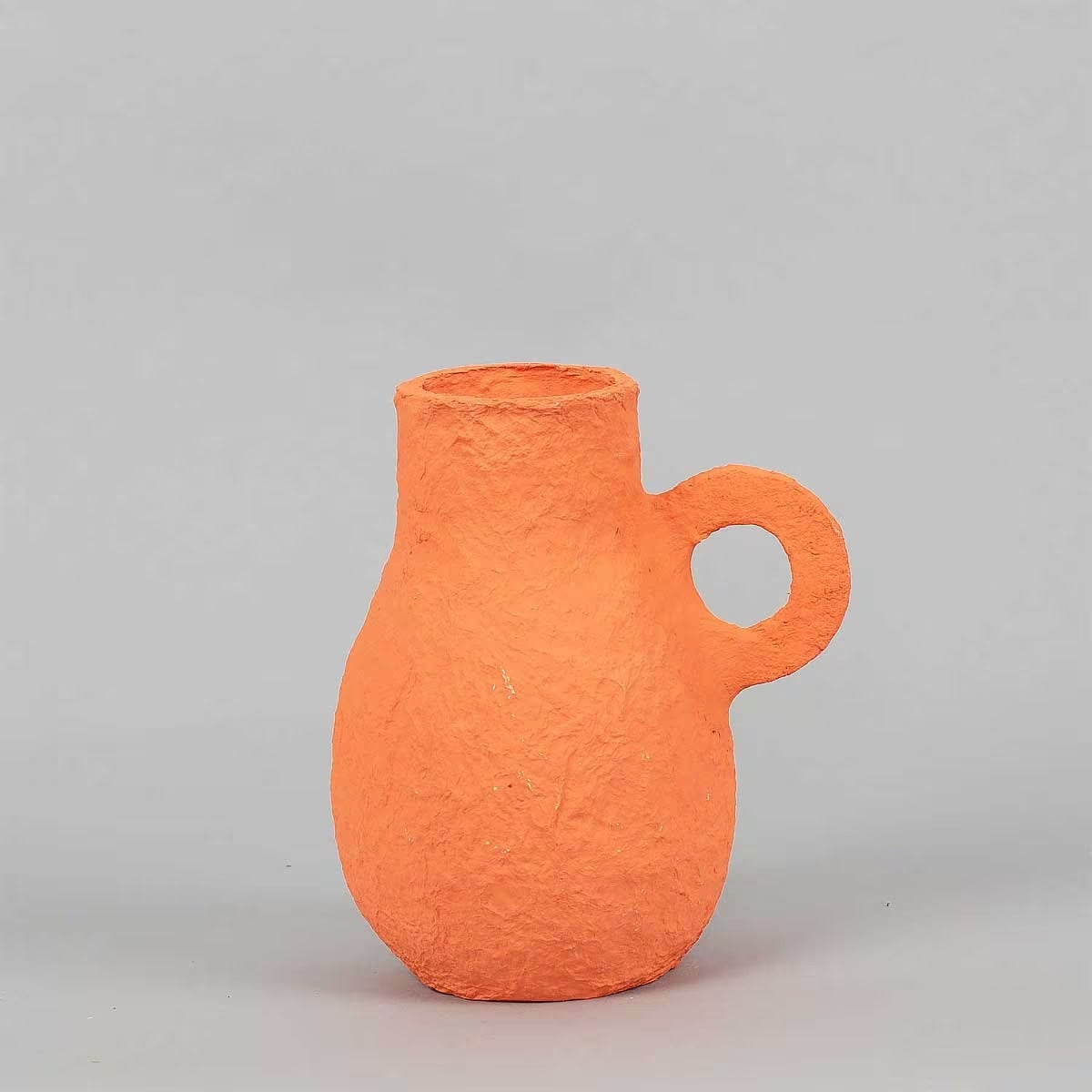 PAPIER Vase