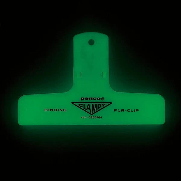 Penco Pla-Clip