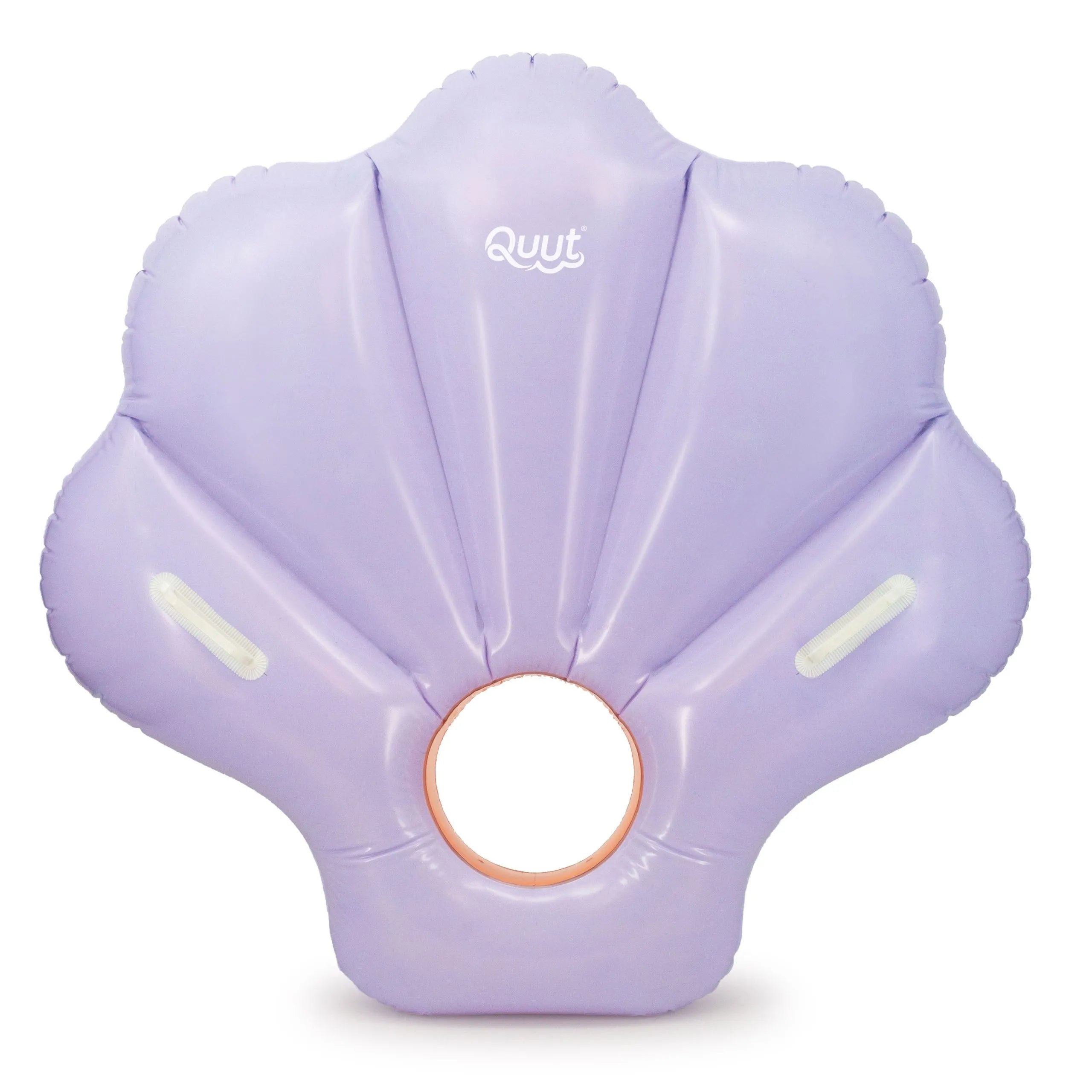 Seashell Float Lavender