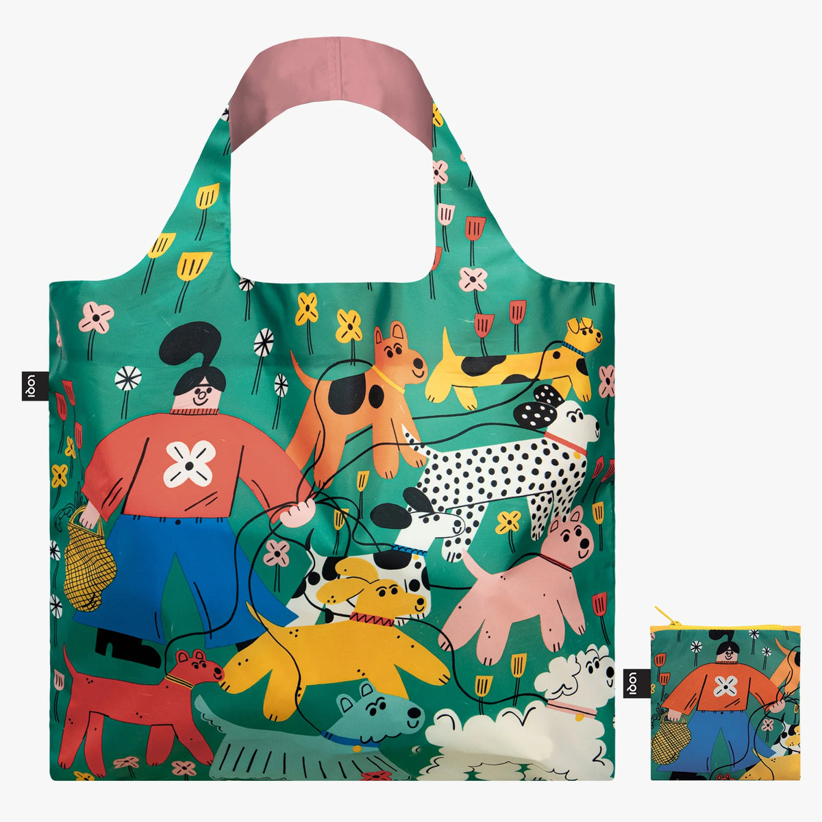 TS.DW.R-LOQI-tess-roberts-dog- TS.DW.R-LOQI-tess-roberts-dog-