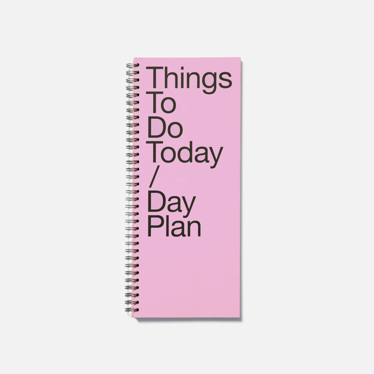Things To Do Block – No. 516