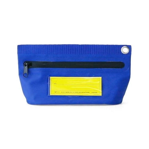 Tarp-Beutel S (in 5 Farben erhältlich)