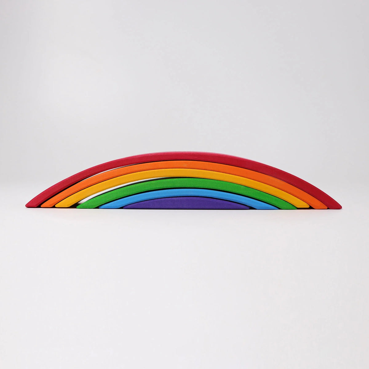 Rainbow Bridge