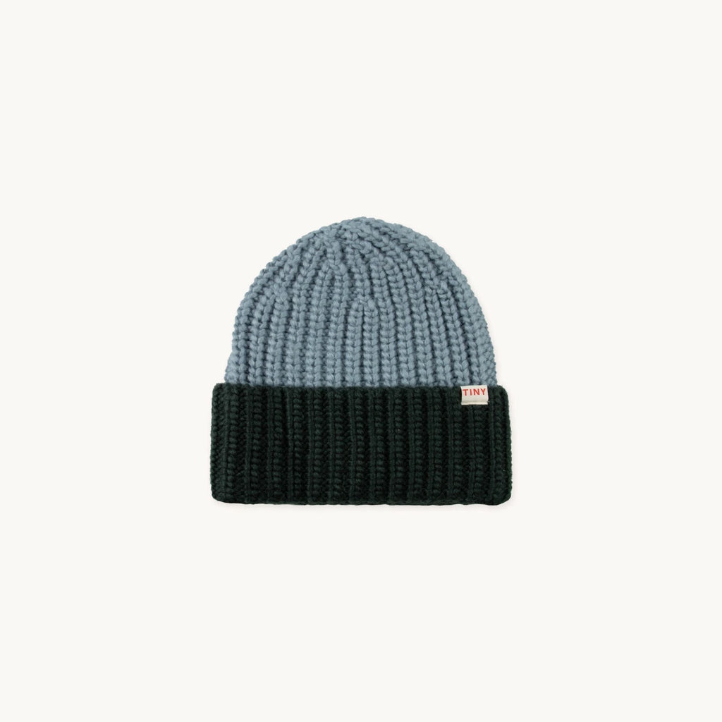Tiny-Cottons-AW24-Baby-Colour-