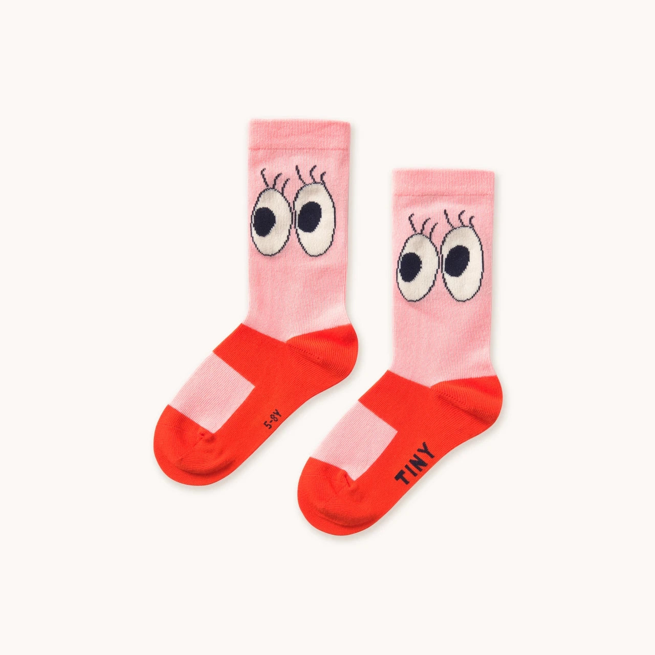 WALK MEDIUM SOCKS