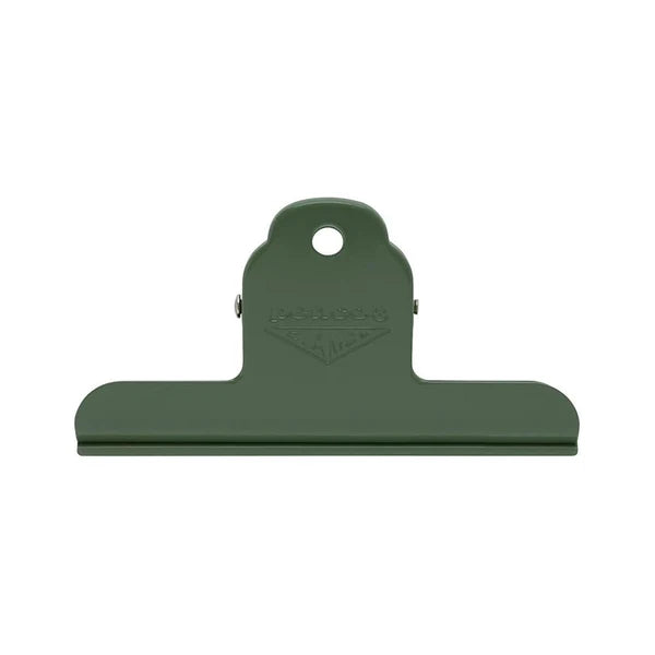 Clip Clampy
