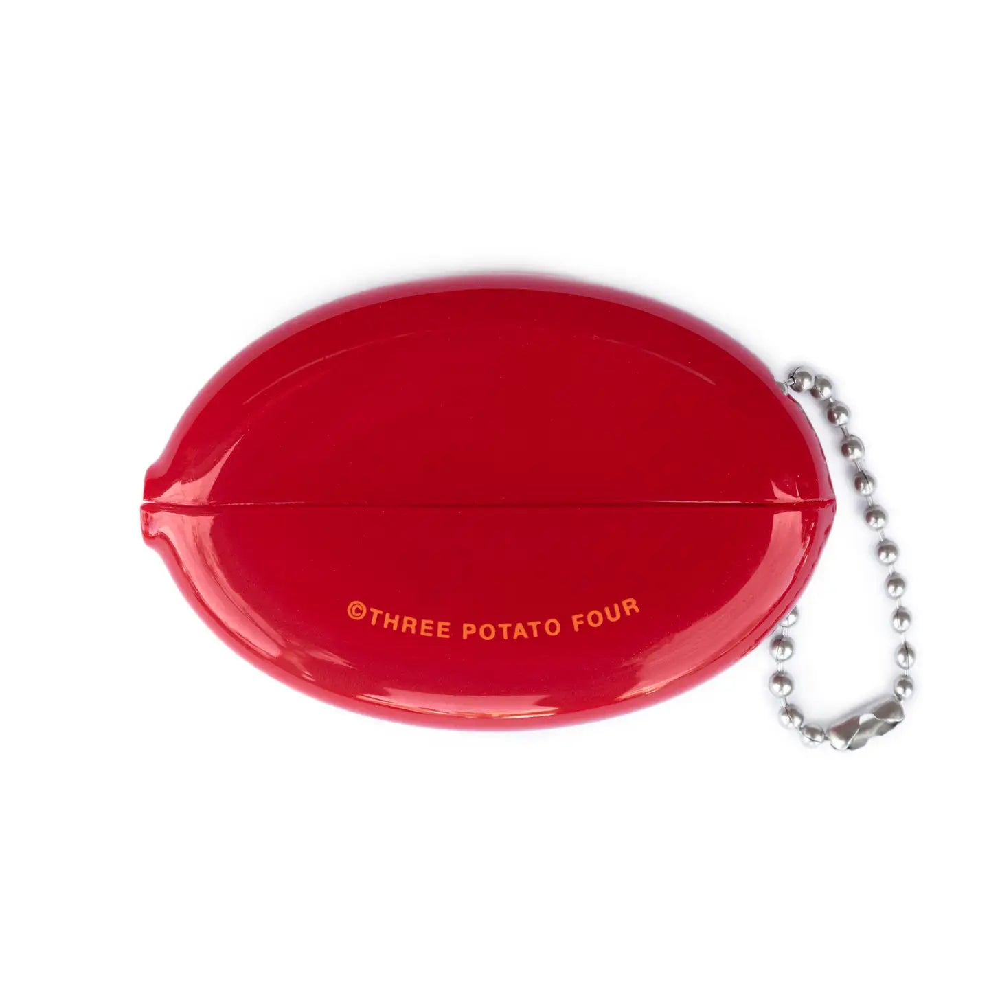Coin Pouch -  Pizza Money