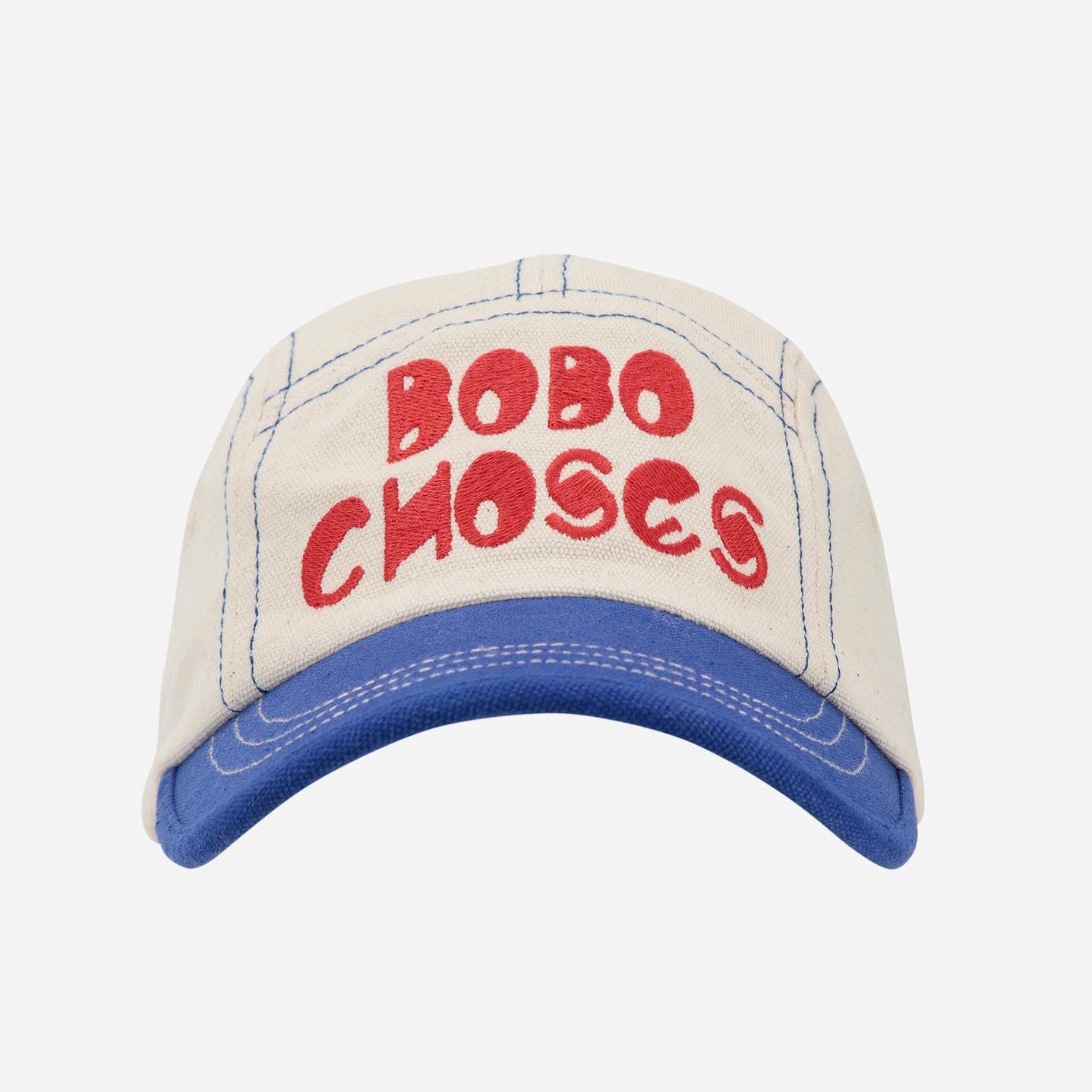 Bobo Choses cap