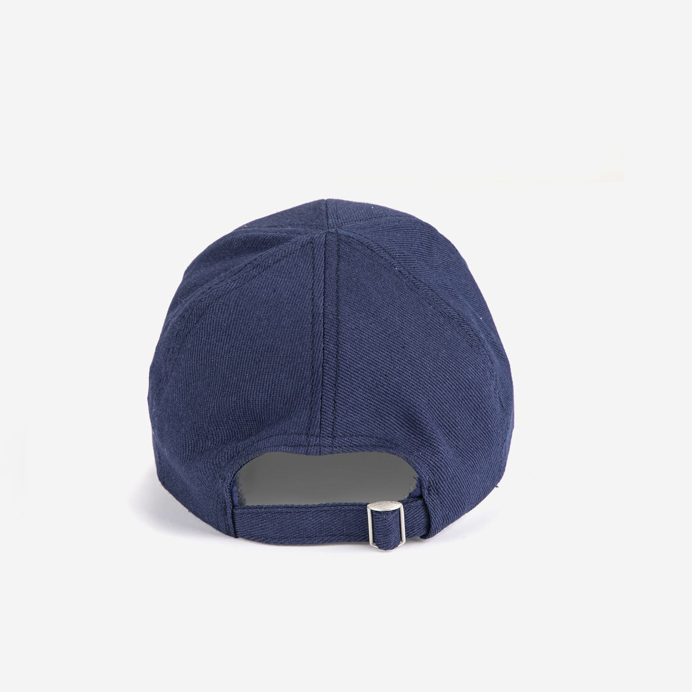 Pixel Daisy twill cap