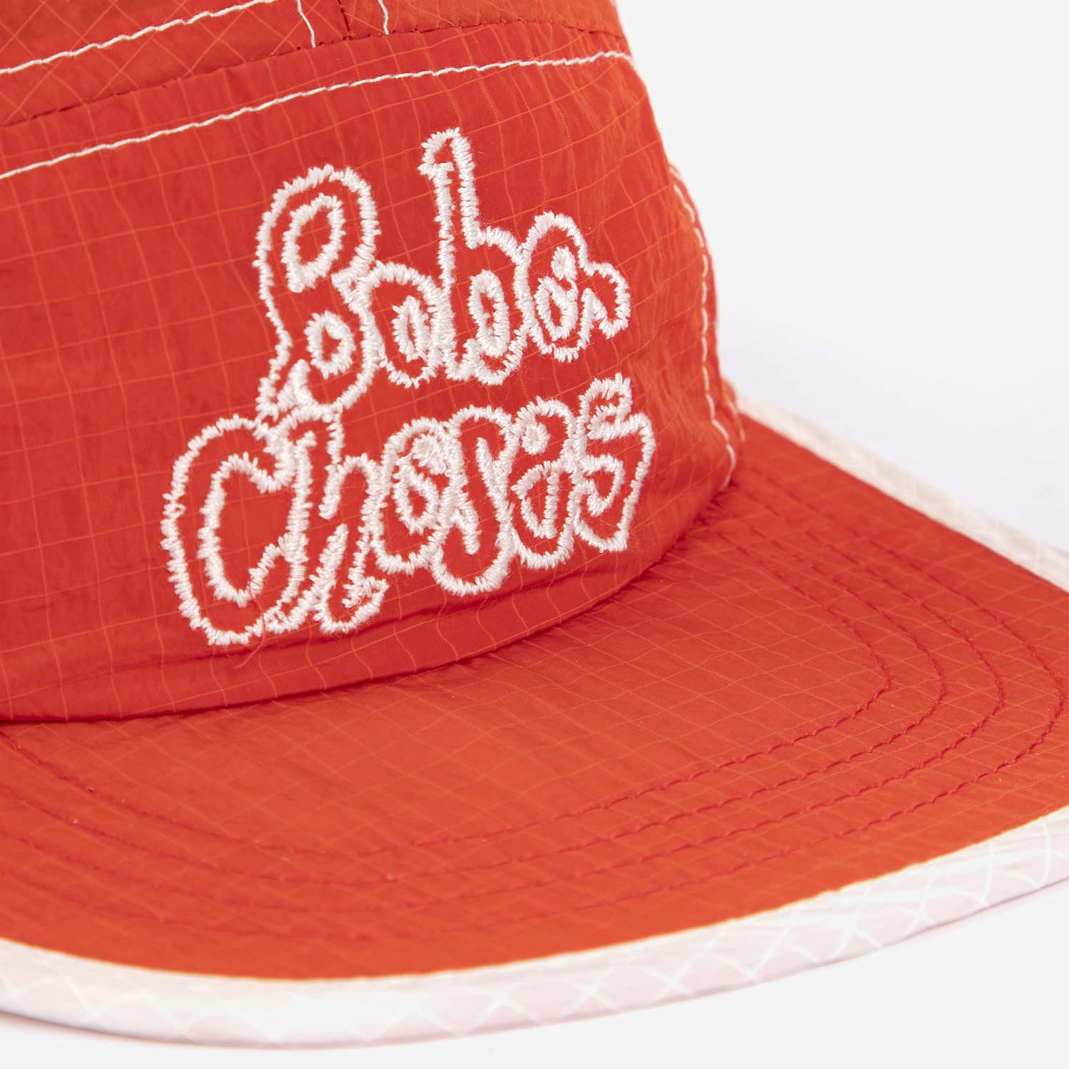 Bobo Choses By Hand tecnic cap