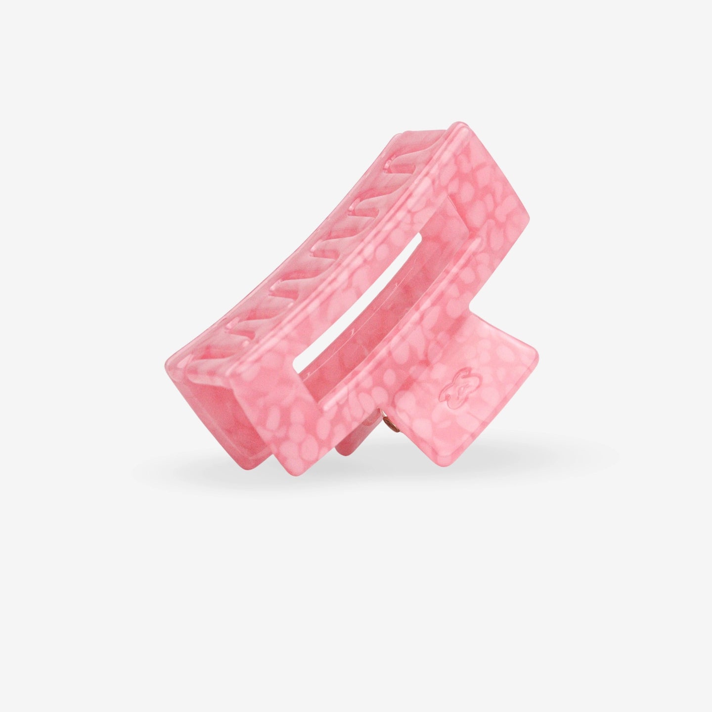 Hair Clip - Petite Crush Roselle