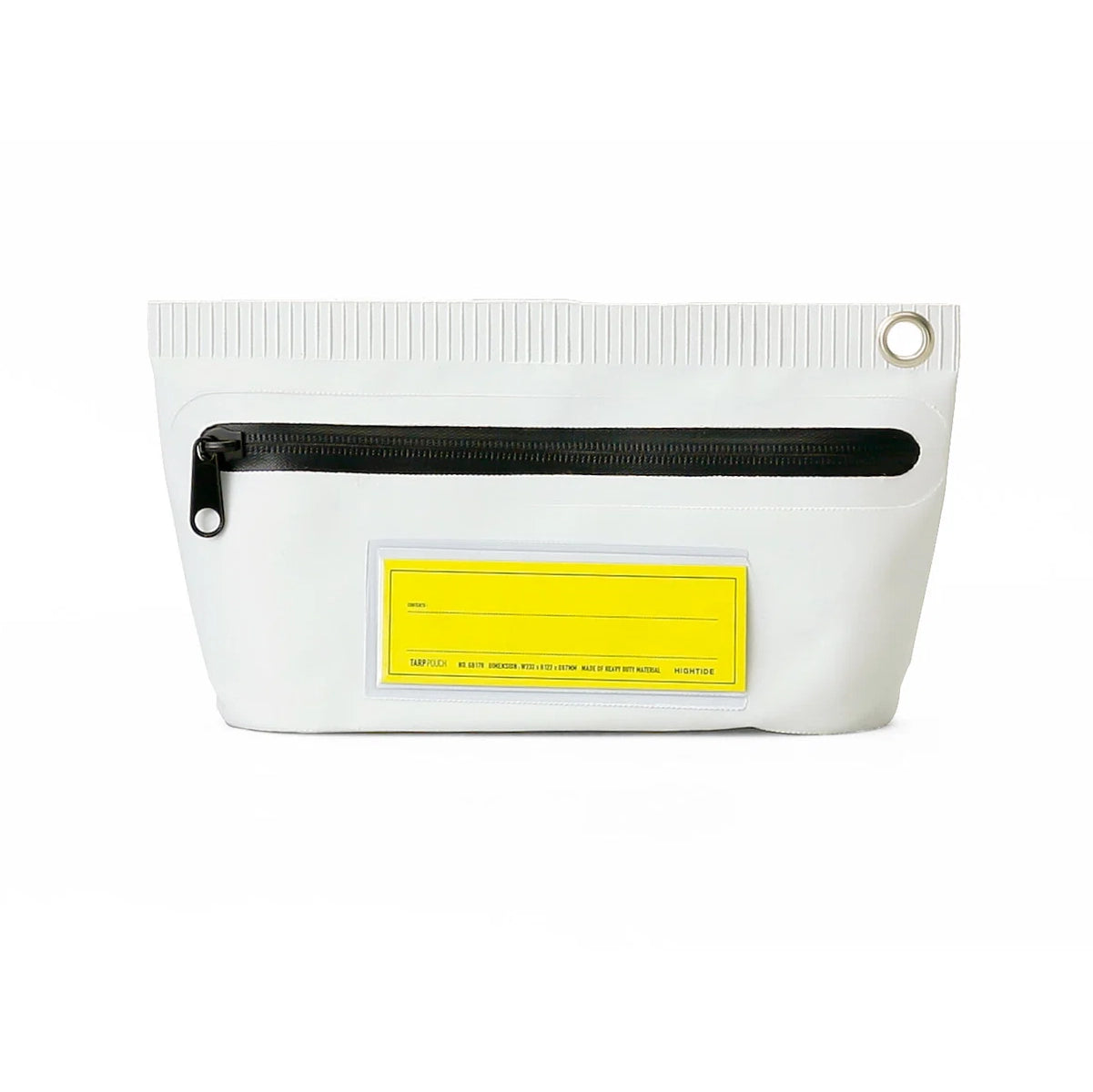 Tarp Pouch S (Available in 5 colors)