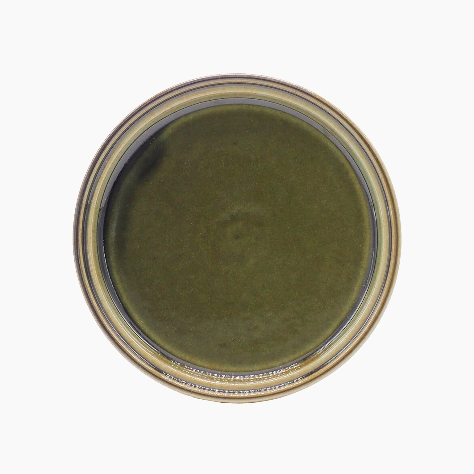 Smith stacking Plate