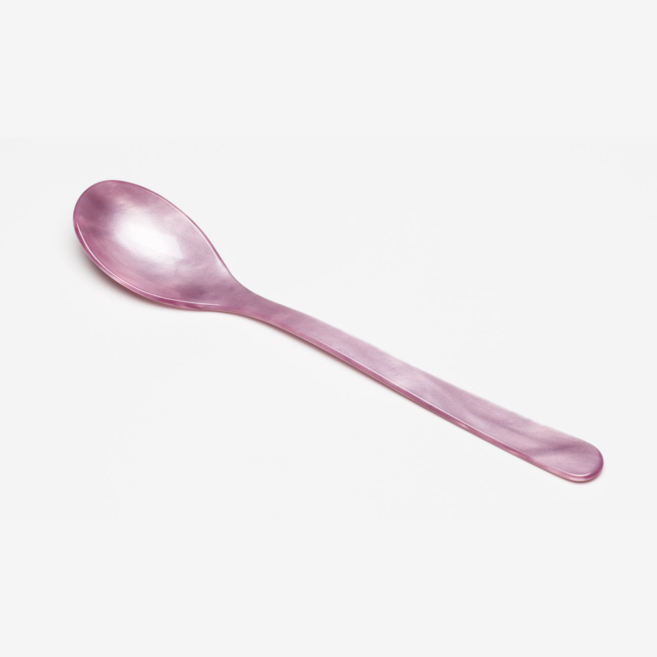 Cereal Spoon