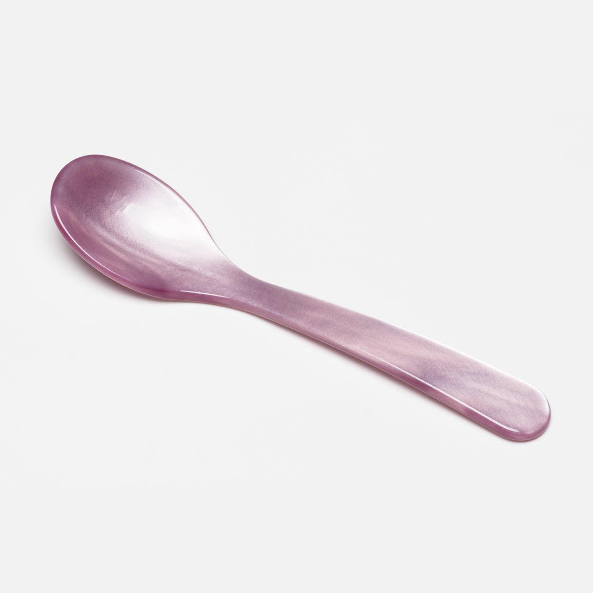 Egg Spoon