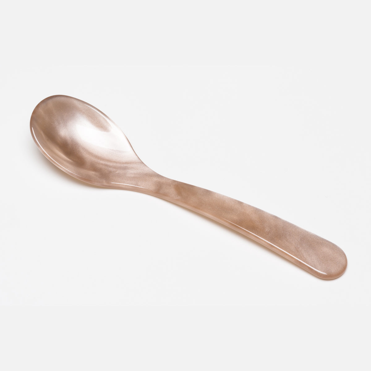 Egg Spoon