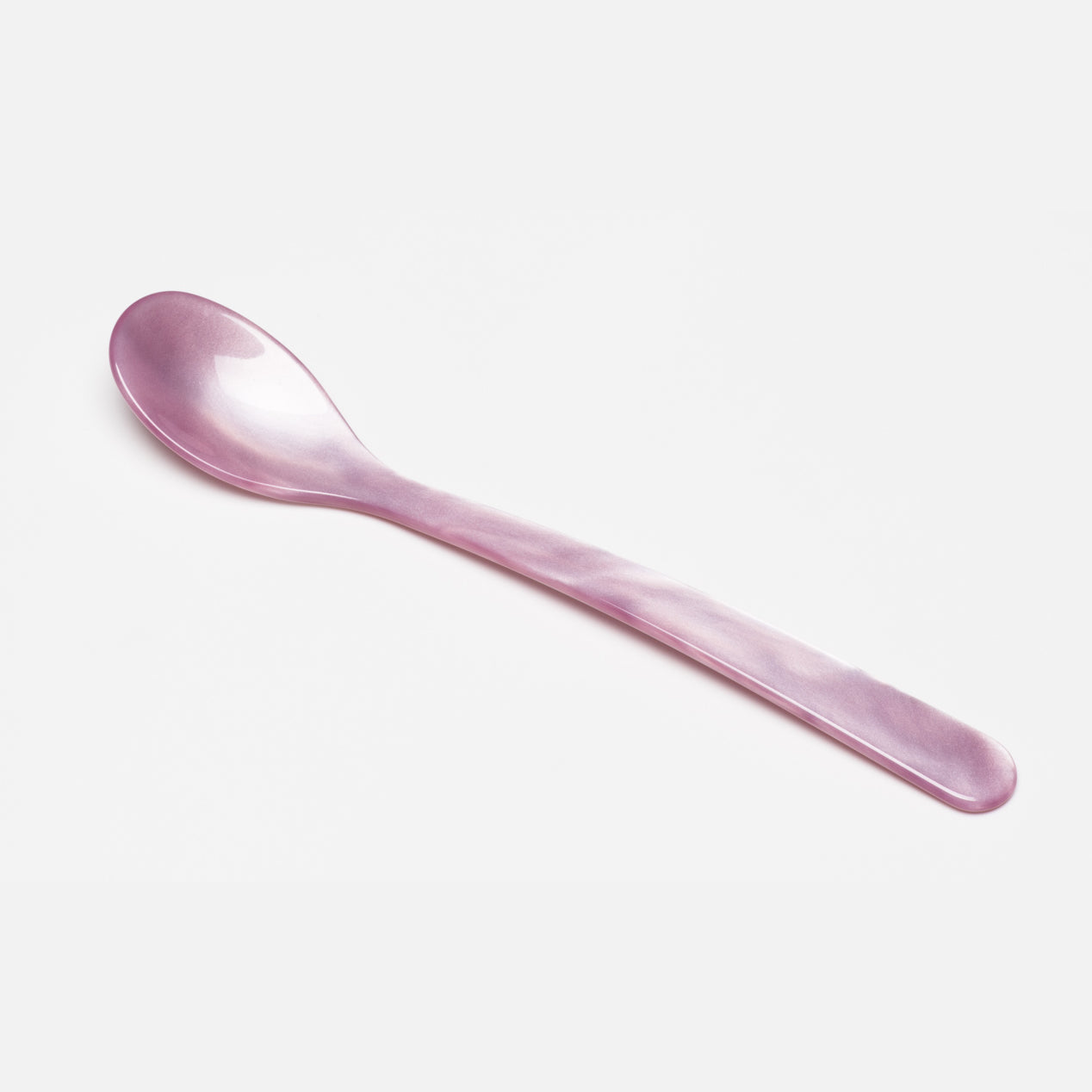 Spoon