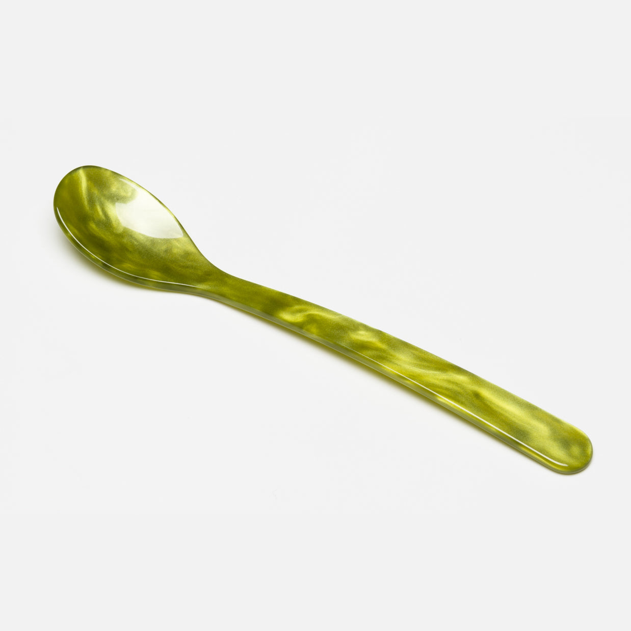 Spoon