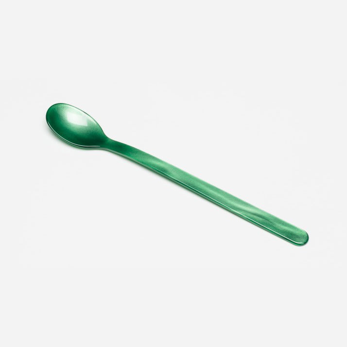 Longdrink Spoon