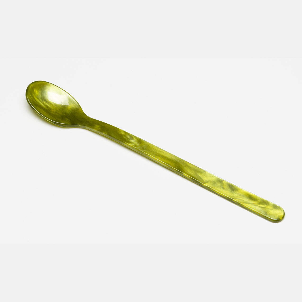 Longdrink Spoon