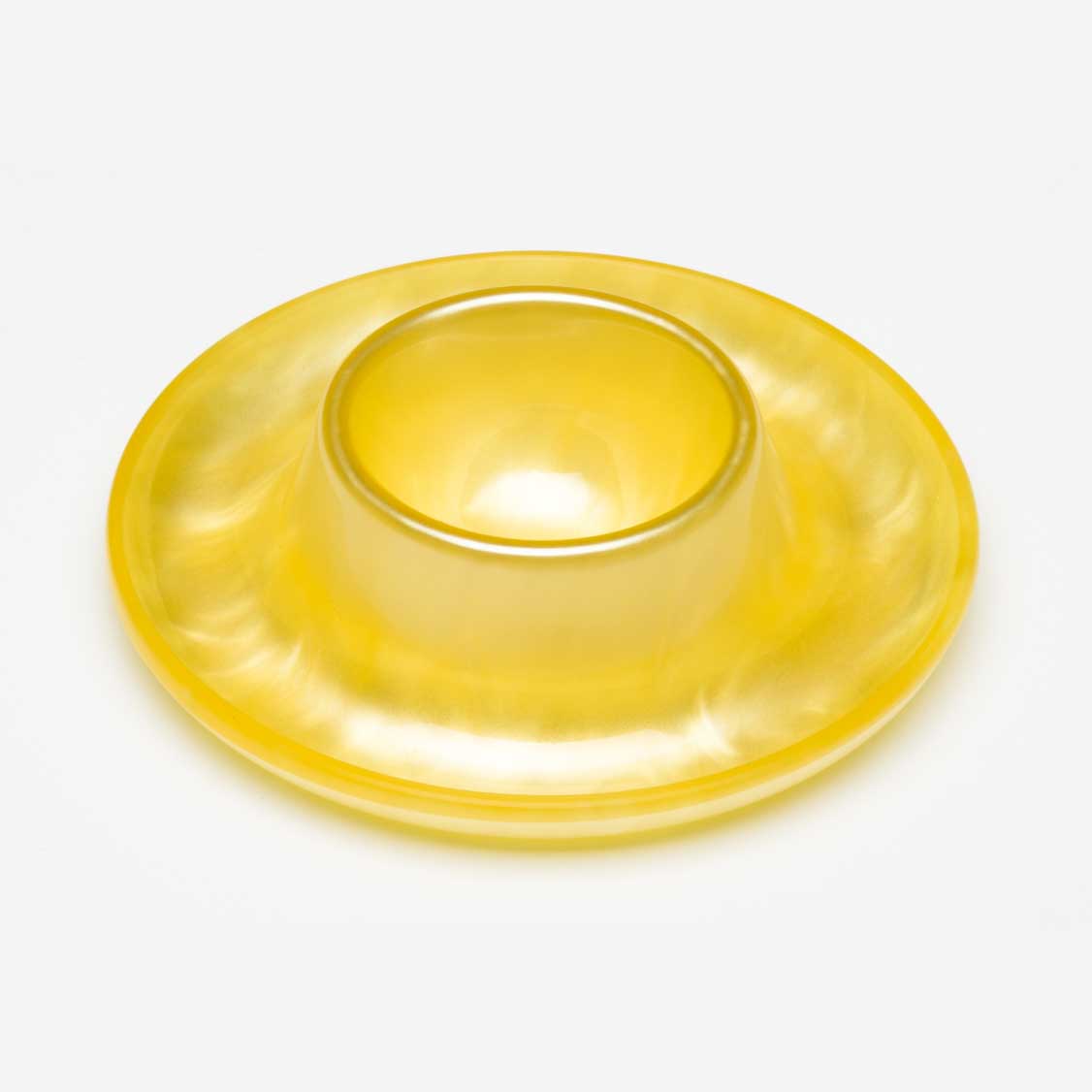 Egg cup