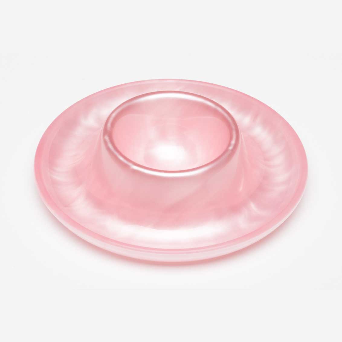 Egg cup