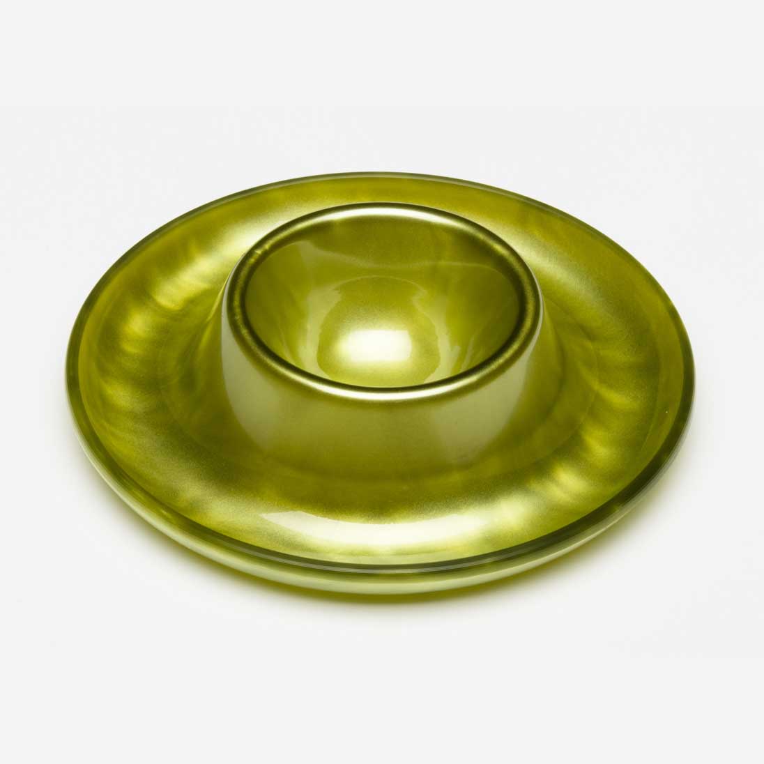 Egg cup