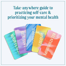Pocket Therapy