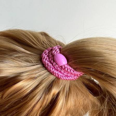 KKNEKKI Bubble gum
