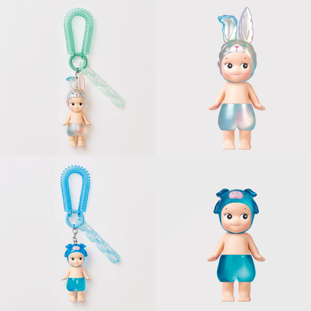 Sonny Angel Serie Candy Store (Blindbox)