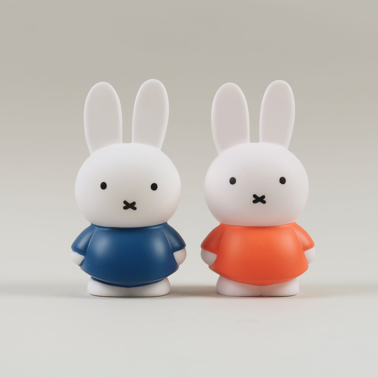 Miffy money box (Available in 3 colors)