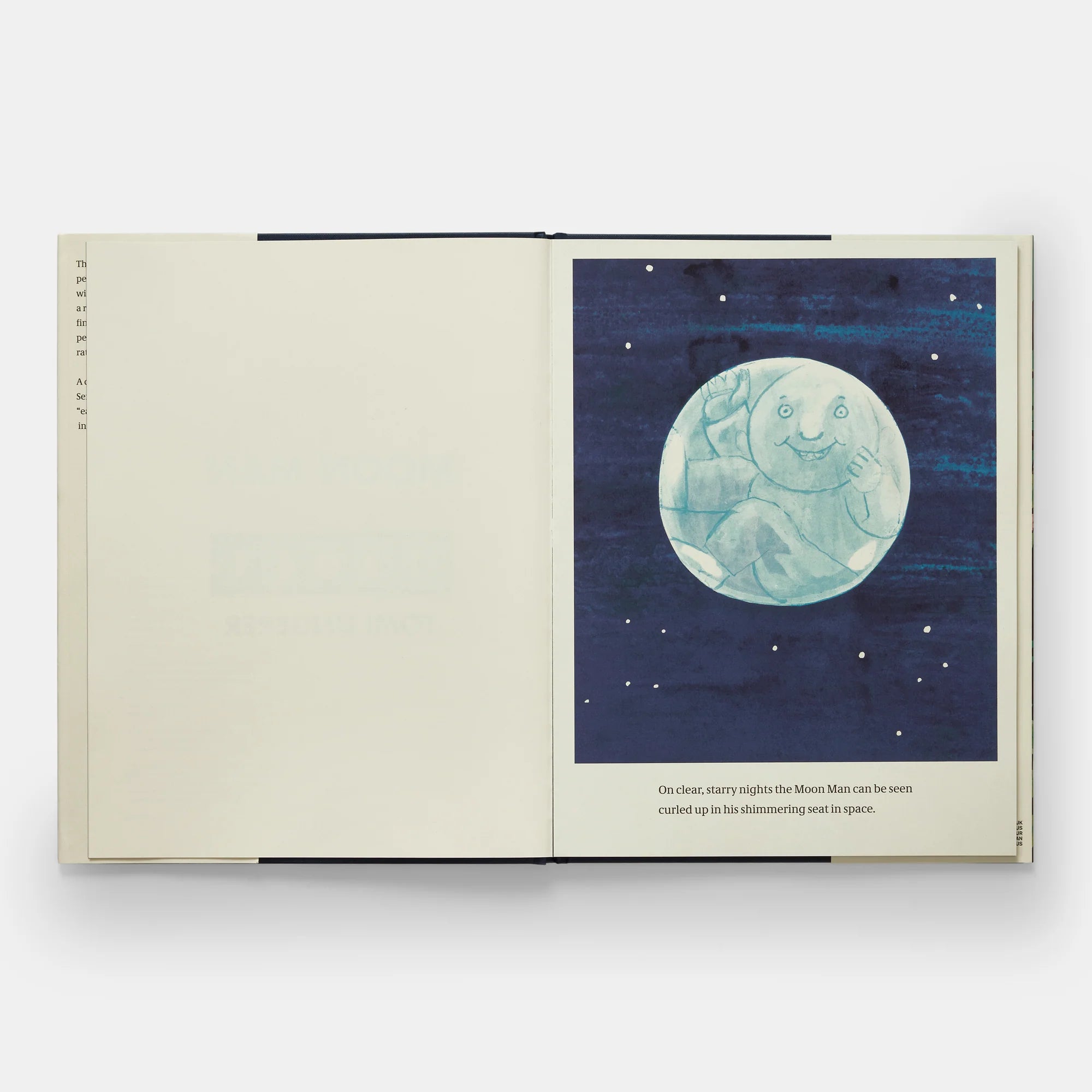 Moon Man (EN)