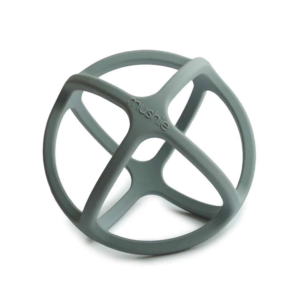 Ball Shifting Teether (Available in 4 colors)