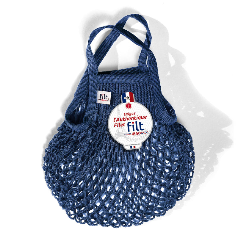 Net bag for kids