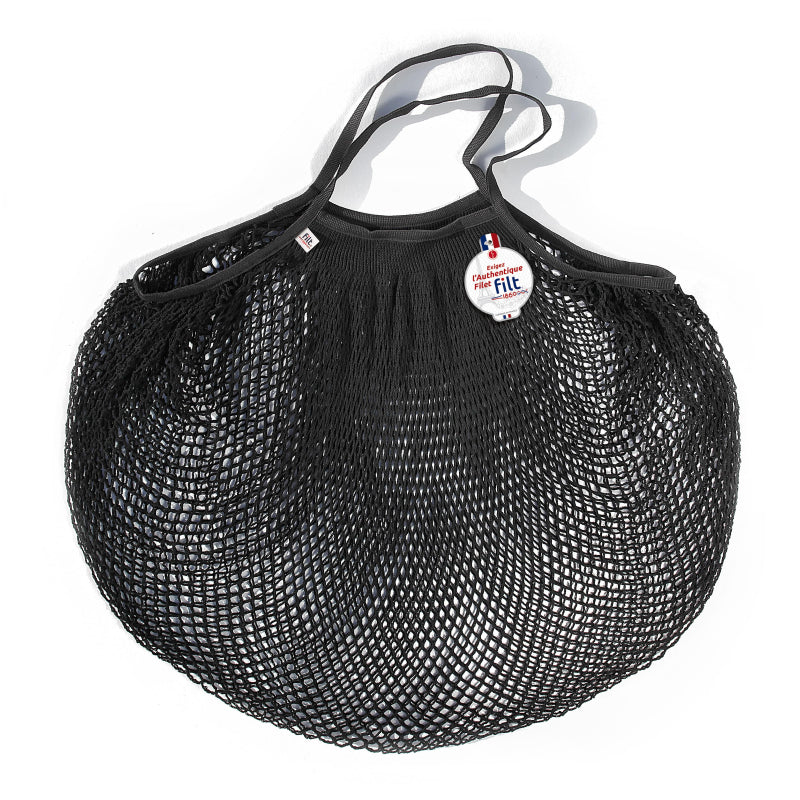 Net shopping bag XXL