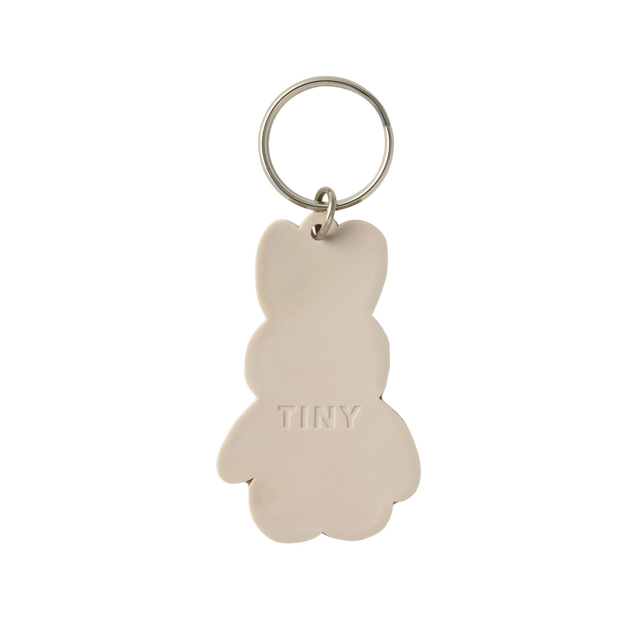 Bunny Key Chain